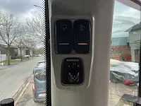2012 massey ferguson 7499 dyna-vt - afbeelding 37 van  52