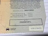 2012 massey ferguson 7499 dyna-vt - afbeelding 39 van  52