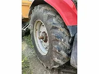 2012 massey ferguson 7499 dyna-vt - afbeelding 44 van  52