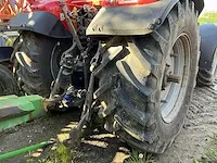 2012 massey ferguson 7499 dyna-vt - afbeelding 46 van  52