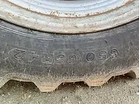 2012 massey ferguson 7499 dyna-vt - afbeelding 47 van  52