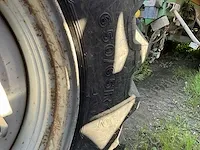 2012 massey ferguson 7499 dyna-vt - afbeelding 48 van  52