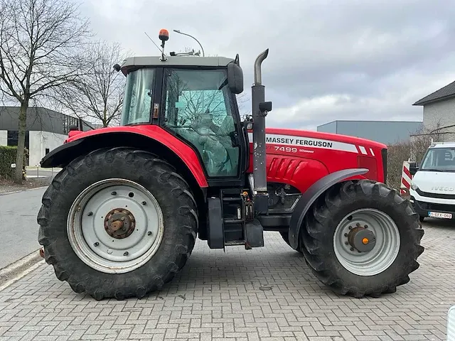 2012 massey ferguson 7499 dyna-vt - afbeelding 49 van  52