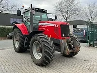 2012 massey ferguson 7499 dyna-vt - afbeelding 50 van  52