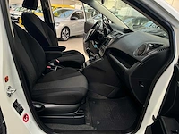 2012 mazda 5 7 zitplaatsen - afbeelding 13 van  28