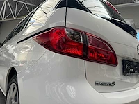 2012 mazda 5 7 zitplaatsen - afbeelding 2 van  28