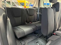 2012 mazda 5 7 zitplaatsen - afbeelding 15 van  28