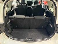 2012 mazda 5 7 zitplaatsen - afbeelding 16 van  28