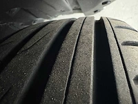 2012 mazda 5 7 zitplaatsen - afbeelding 18 van  28