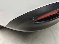 2012 mazda 5 7 zitplaatsen - afbeelding 21 van  28