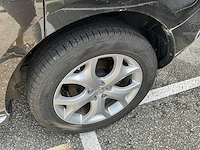 2012 mazda cx-7 - afbeelding 3 van  32