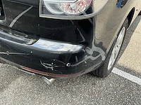 2012 mazda cx-7 - afbeelding 4 van  32