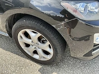 2012 mazda cx-7 - afbeelding 5 van  32