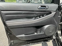 2012 mazda cx-7 - afbeelding 6 van  32