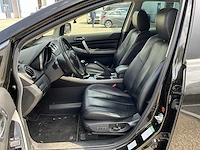 2012 mazda cx-7 - afbeelding 8 van  32