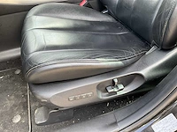 2012 mazda cx-7 - afbeelding 10 van  32
