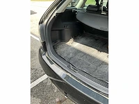 2012 mazda cx-7 - afbeelding 17 van  32
