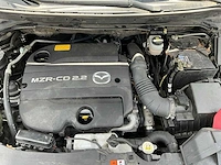 2012 mazda cx-7 - afbeelding 18 van  32