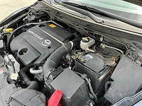 2012 mazda cx-7 - afbeelding 19 van  32