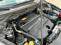 2012 mazda cx-7 - afbeelding 20 van  32