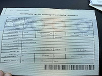2012 mazda cx-7 - afbeelding 22 van  32