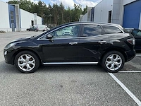 2012 mazda cx-7 - afbeelding 12 van  32