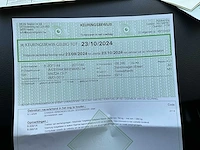 2012 mazda cx-7 - afbeelding 24 van  32