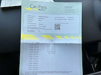 2012 mazda cx-7 - afbeelding 26 van  32