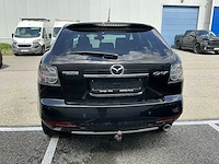 2012 mazda cx-7 - afbeelding 27 van  32
