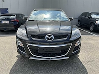 2012 mazda cx-7 - afbeelding 31 van  32