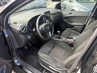 2012 mercedes-benz b 180 - afbeelding 3 van  17