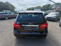 2012 mercedes-benz b 180 - afbeelding 12 van  17