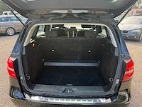 2012 mercedes-benz b 180 - afbeelding 16 van  17