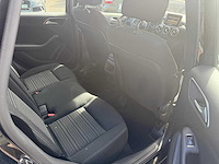 2012 mercedes-benz b 180 - afbeelding 4 van  16