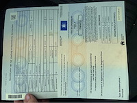 2012 mercedes-benz b 180 - afbeelding 8 van  16