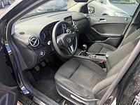 2012 mercedes-benz b 180 - afbeelding 15 van  16