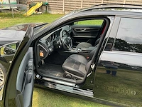 2012 mercedes-benz c 63 amg personenauto - afbeelding 7 van  24