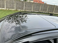 2012 mercedes-benz c 63 amg personenauto - afbeelding 13 van  24