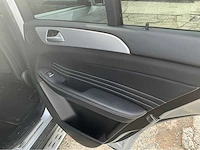 2012 mercedes-benz classe m 166 stationwagen - afbeelding 39 van  53