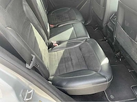 2012 mercedes-benz classe m 166 stationwagen - afbeelding 41 van  53