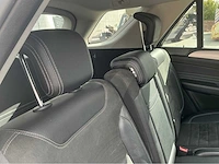2012 mercedes-benz classe m 166 stationwagen - afbeelding 42 van  53