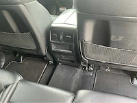 2012 mercedes-benz classe m 166 stationwagen - afbeelding 43 van  53