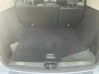 2012 mercedes-benz classe m 166 stationwagen - afbeelding 44 van  53
