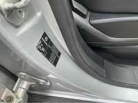 2012 mercedes-benz classe m 166 stationwagen - afbeelding 47 van  53