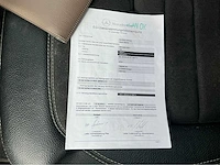 2012 mercedes-benz classe m 166 stationwagen - afbeelding 50 van  53