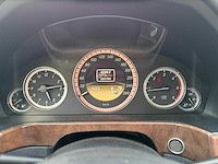 2012 mercedes-benz e220 cdi - afbeelding 3 van  23