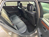2012 mercedes-benz e220 cdi - afbeelding 6 van  23