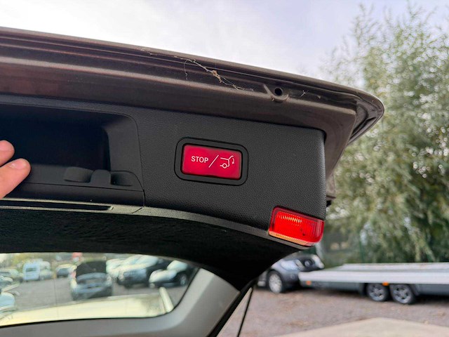 2012 mercedes-benz e220 cdi - afbeelding 8 van  23