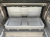 2012 mercedes-benz e220 cdi - afbeelding 11 van  23