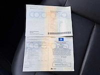 2012 mercedes-benz e220 cdi - afbeelding 15 van  23